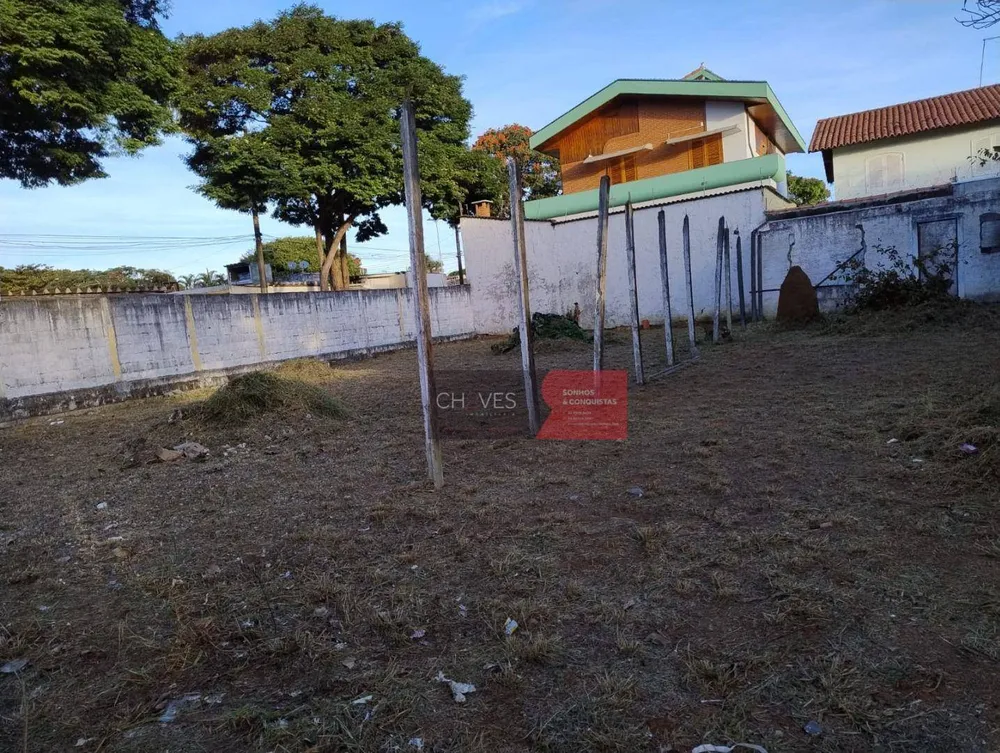 Terreno, 500 m² - Foto 3