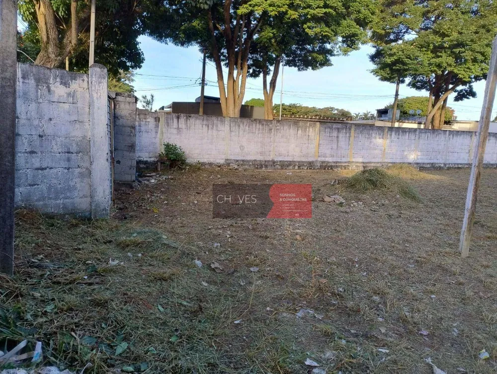 Terreno, 500 m² - Foto 6
