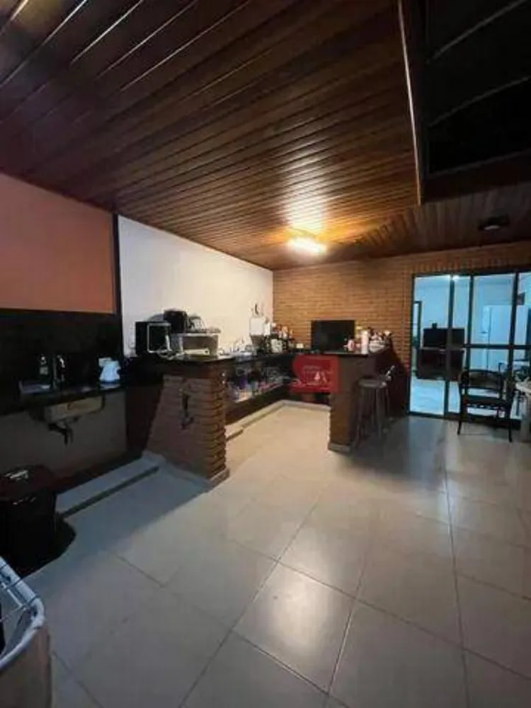 Cobertura, 4 quartos, 150 m² - Foto 10