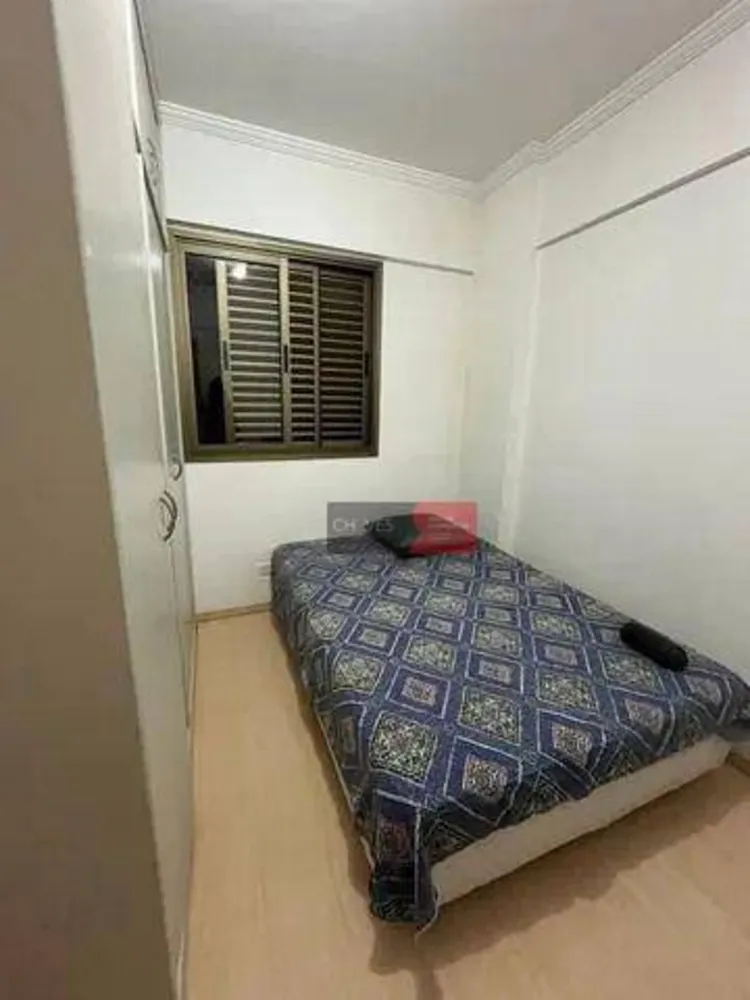 Cobertura, 4 quartos, 150 m² - Foto 14