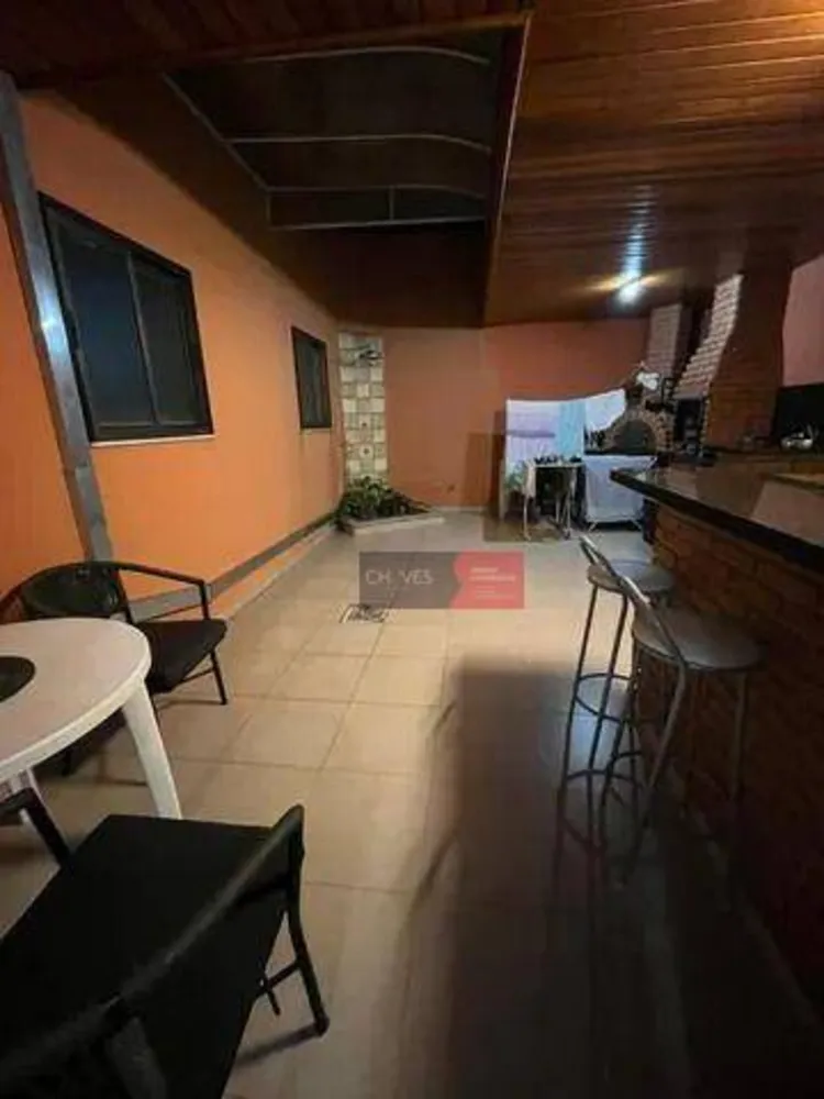 Cobertura, 4 quartos, 150 m² - Foto 15