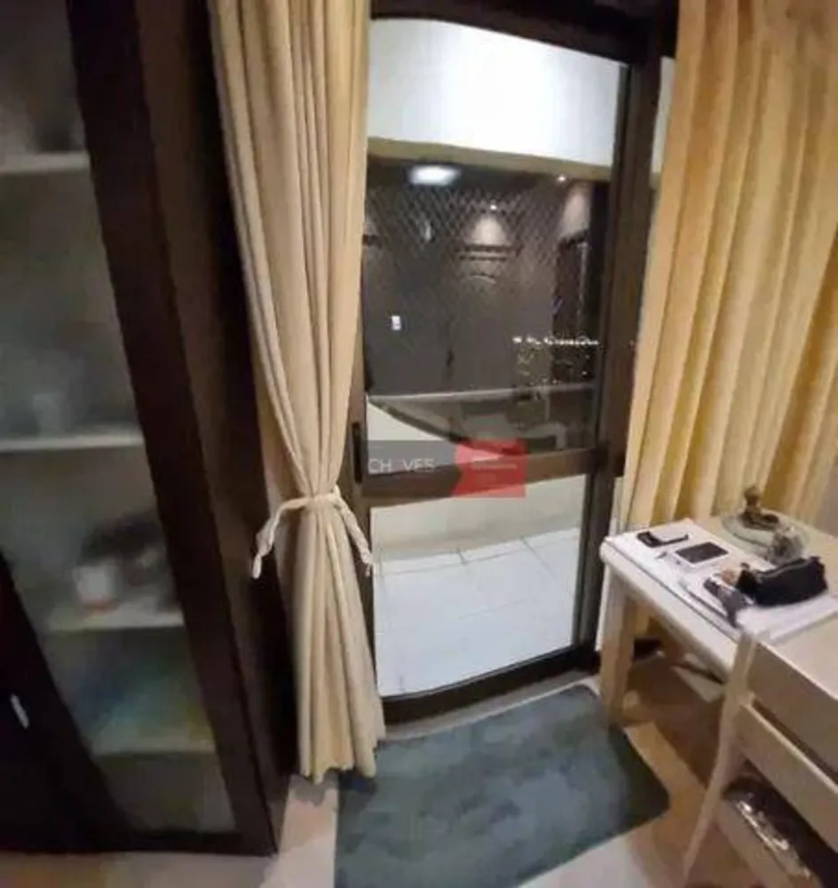 Cobertura, 4 quartos, 150 m² - Foto 5