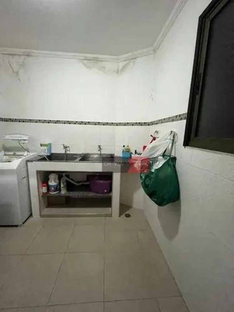 Cobertura, 4 quartos, 150 m² - Foto 7