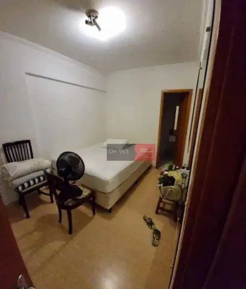 Cobertura, 4 quartos, 150 m² - Foto 4