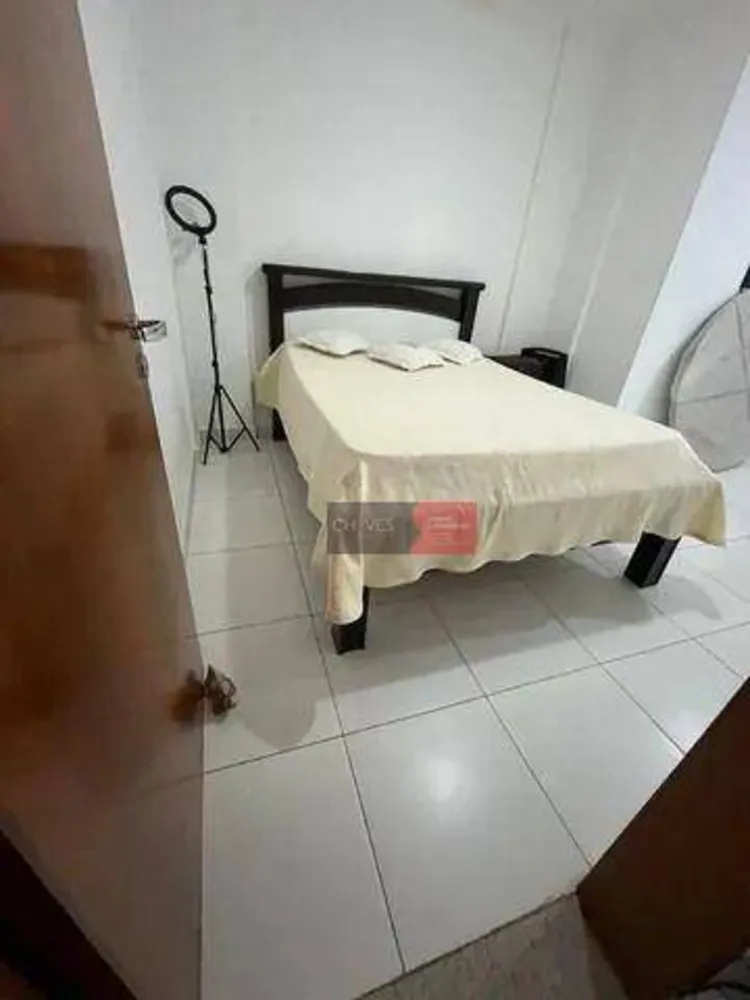 Cobertura, 4 quartos, 150 m² - Foto 3