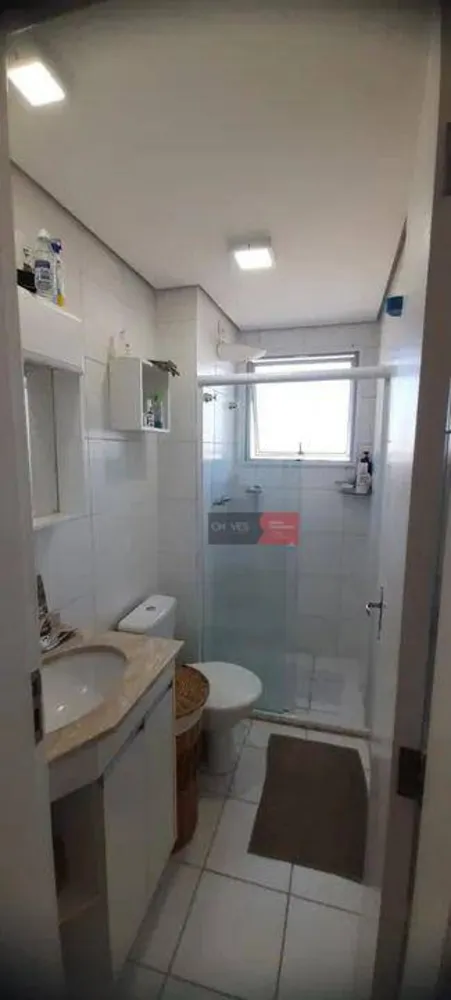 Cobertura, 4 quartos, 150 m² - Foto 12