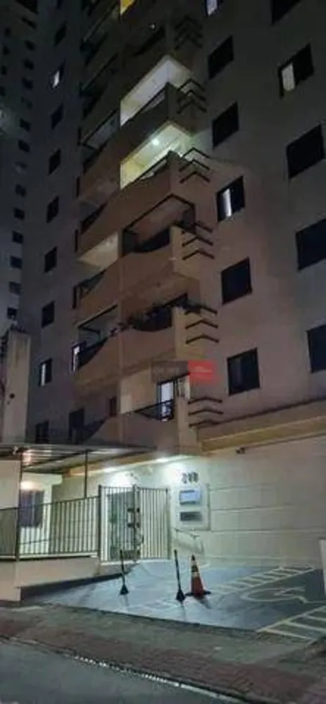 Cobertura, 4 quartos, 150 m² - Foto 11