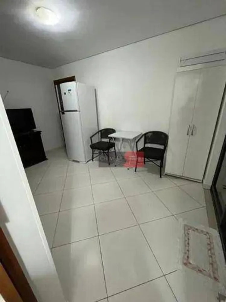 Cobertura, 4 quartos, 150 m² - Foto 1