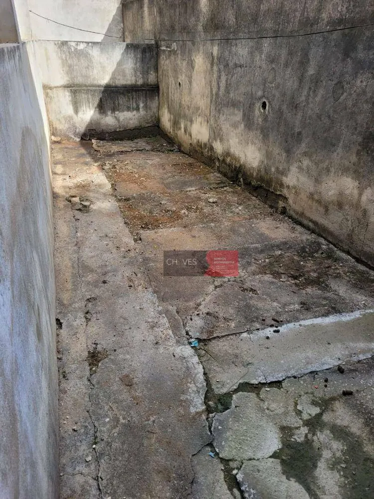Casa, 3 quartos, 130 m² - Foto 7