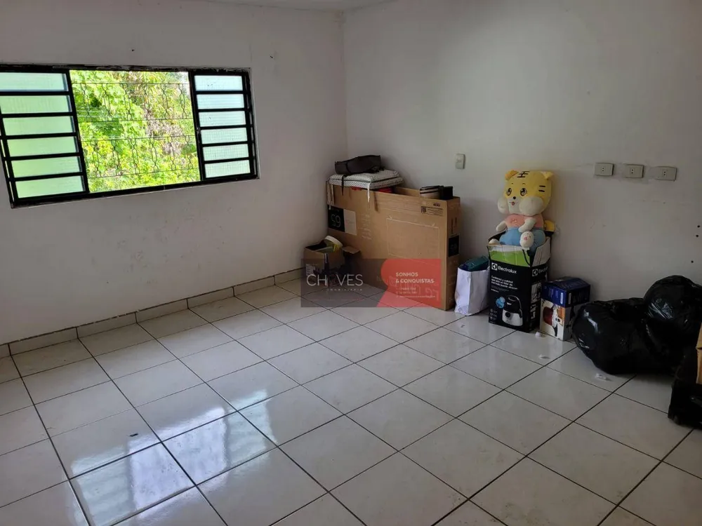 Casa, 3 quartos, 130 m² - Foto 5