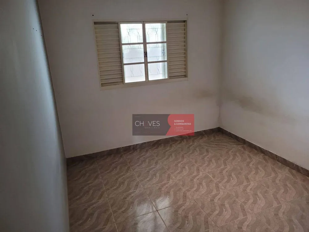 Casa, 3 quartos, 130 m² - Foto 3