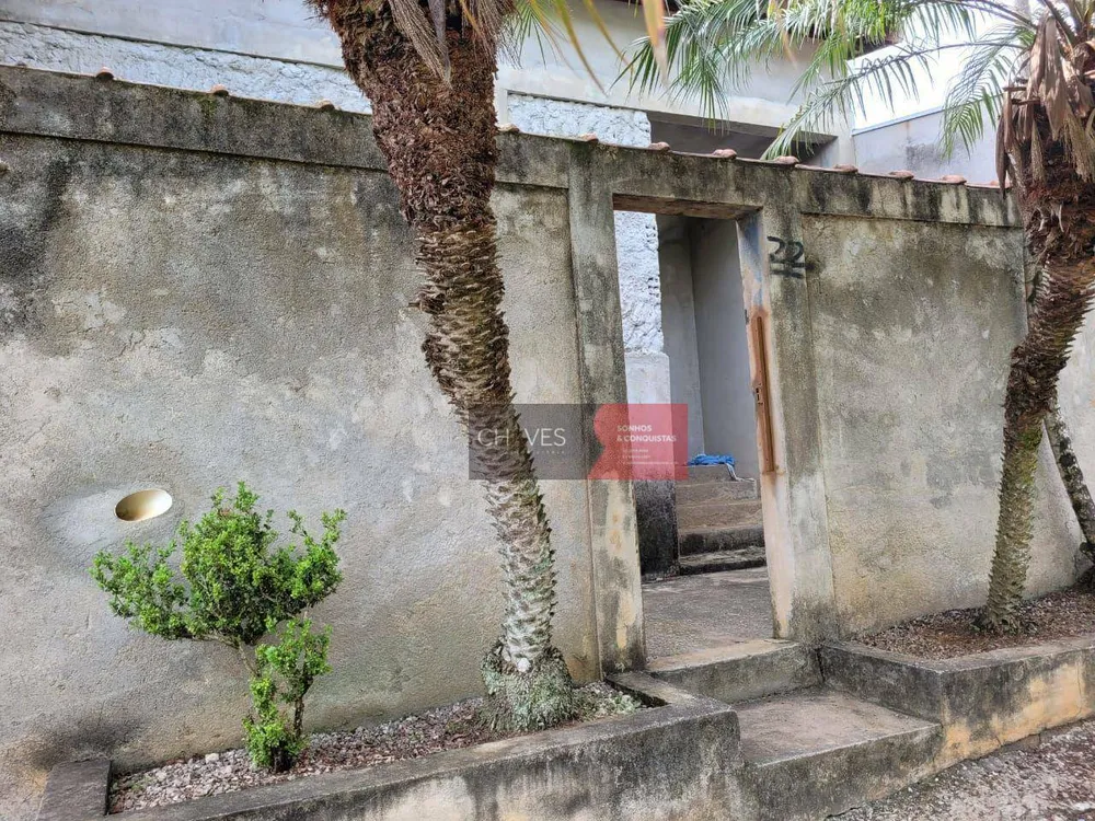Casa, 3 quartos, 130 m² - Foto 2