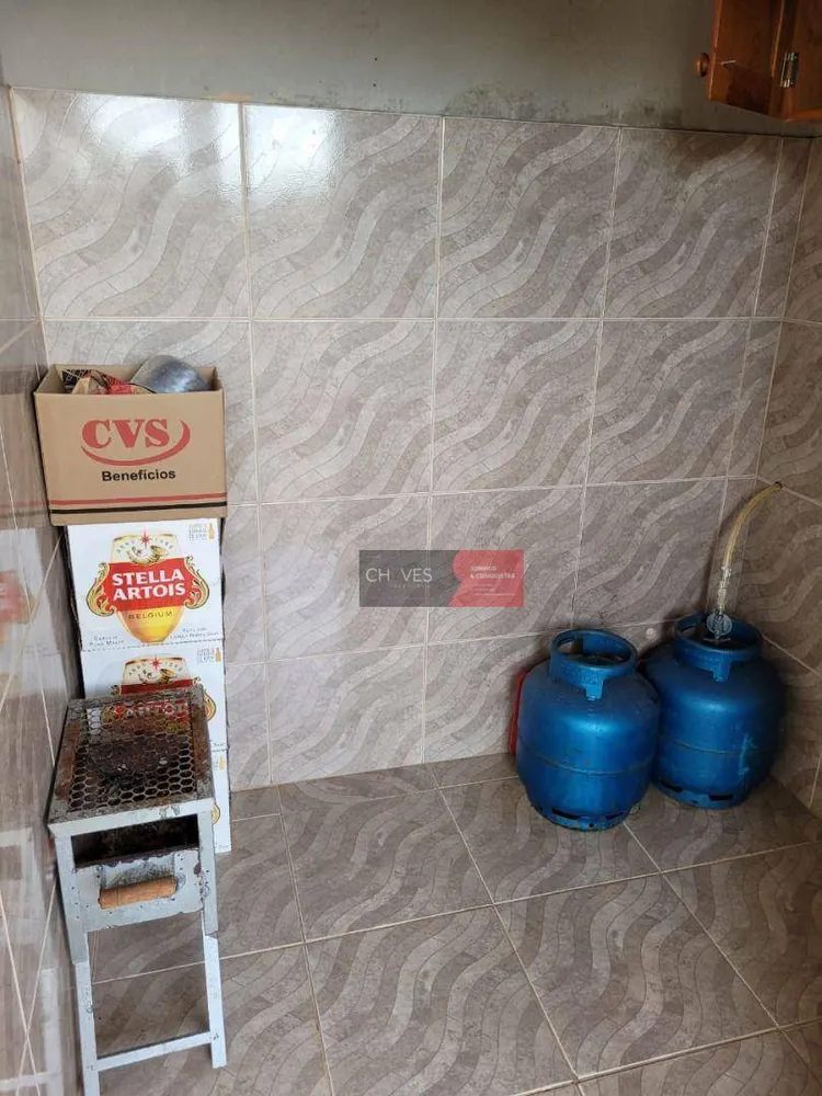 Casa, 3 quartos, 130 m² - Foto 10