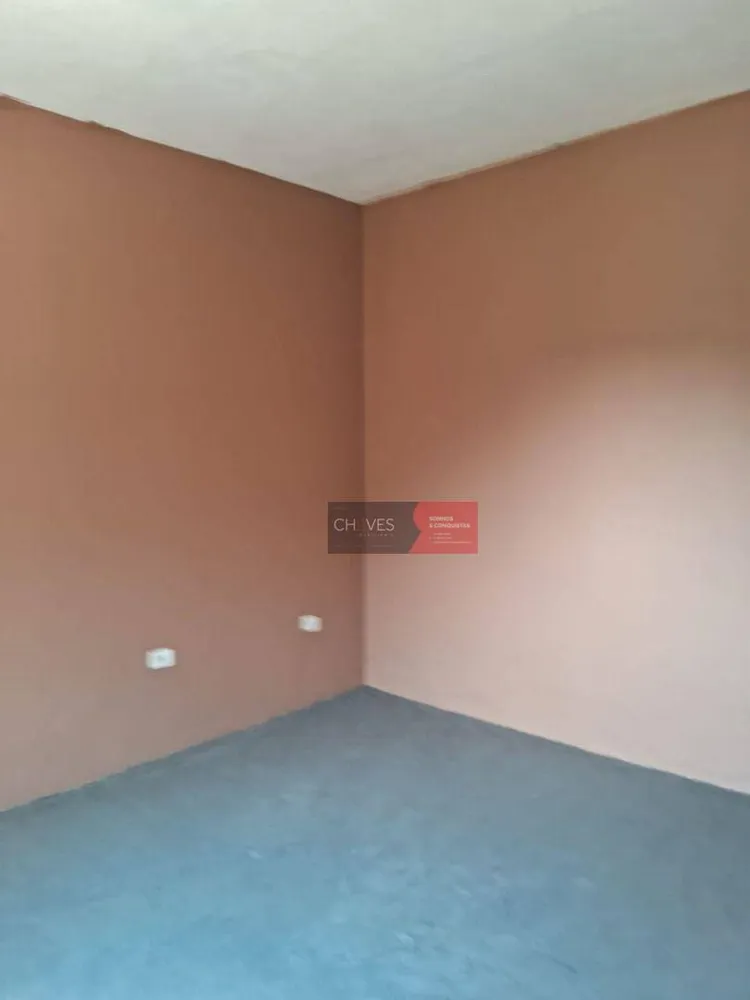 Casa, 2 quartos, 80 m² - Foto 5