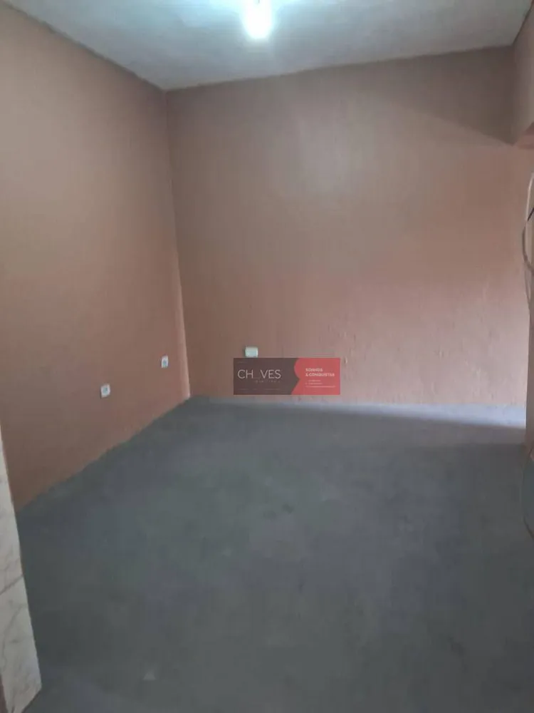 Casa, 2 quartos, 80 m² - Foto 7