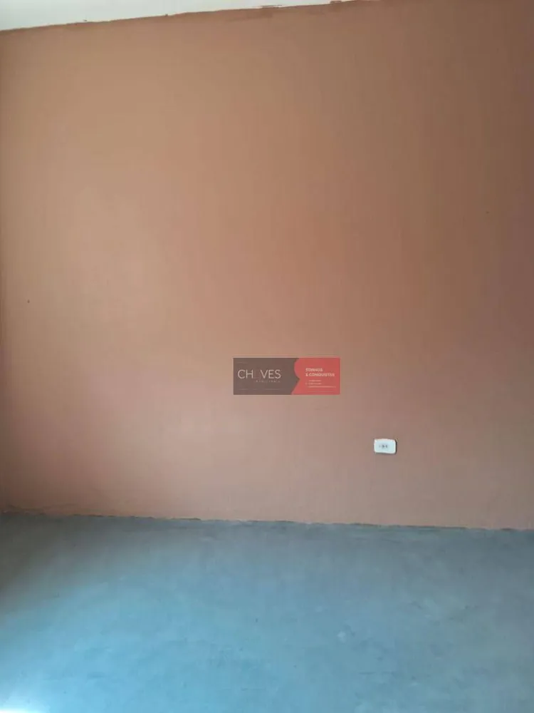 Casa, 2 quartos, 80 m² - Foto 4