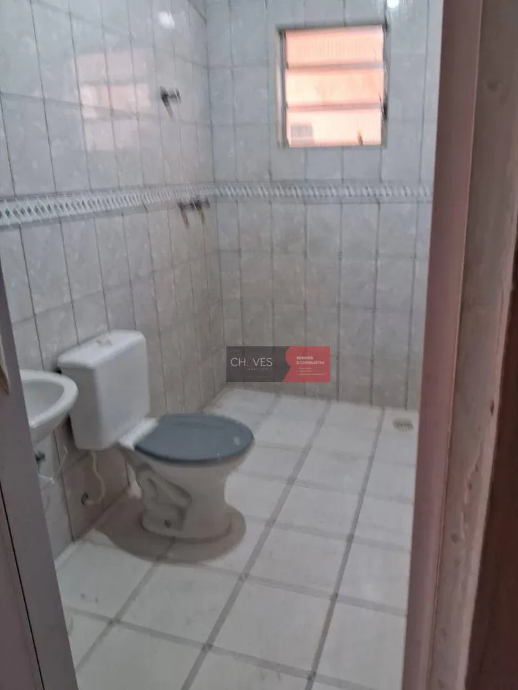 Casa, 2 quartos, 80 m² - Foto 3