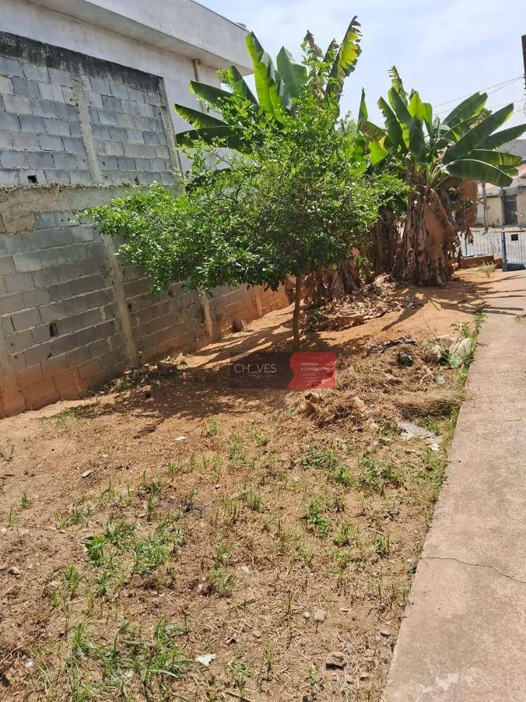 Casa, 2 quartos, 80 m² - Foto 2
