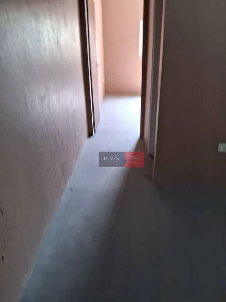 Casa, 2 quartos, 80 m² - Foto 8