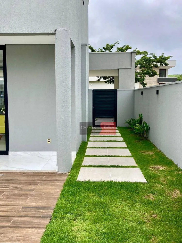 Sobrado, 4 quartos, 293 m² - Foto 15