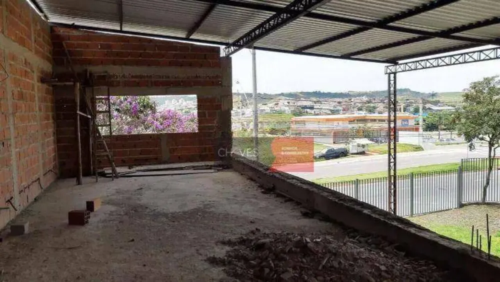 Terreno, 344 m² - Foto 4