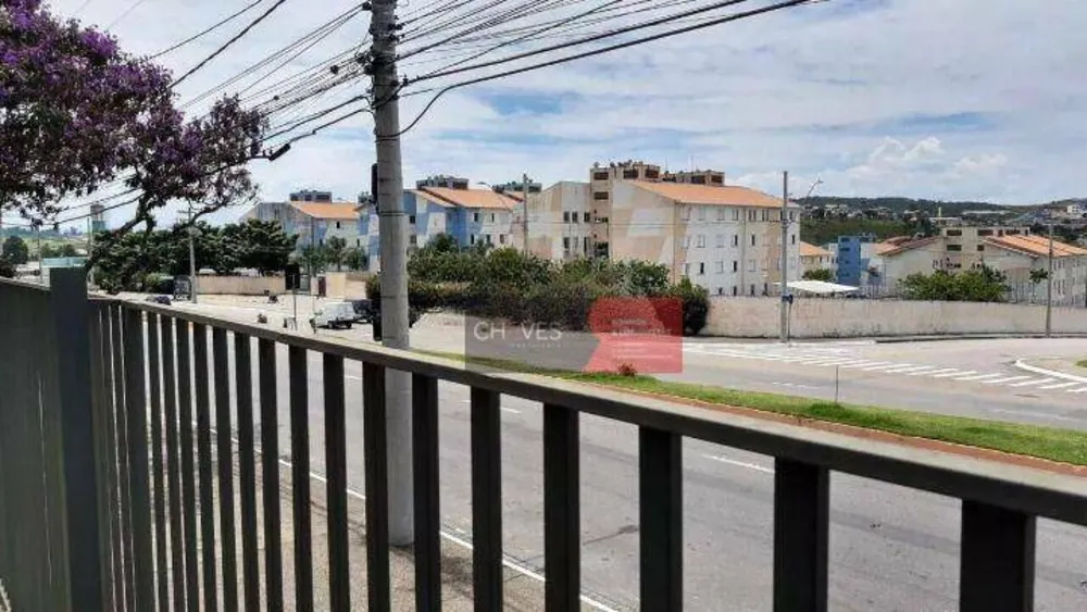 Terreno, 344 m² - Foto 3