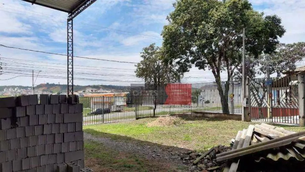 Terreno, 344 m² - Foto 15