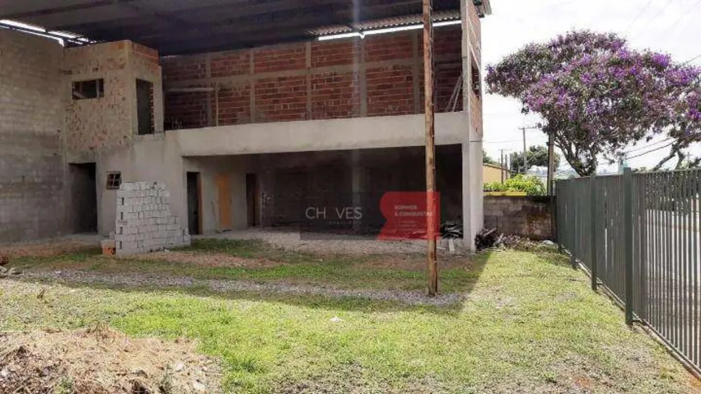 Terreno, 344 m² - Foto 6