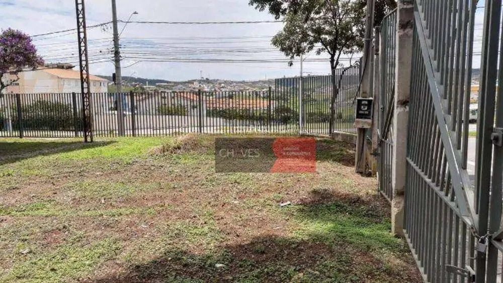 Terreno, 344 m² - Foto 8