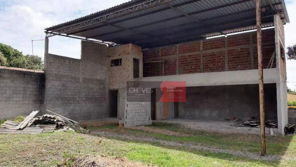 Terreno, 344 m² - Foto 8