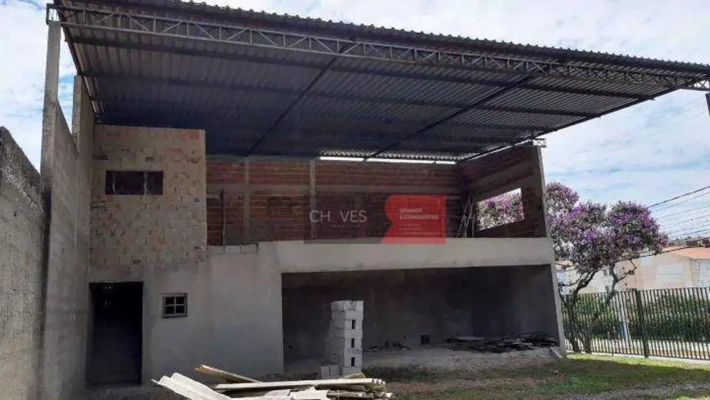 Terreno, 344 m² - Foto 14