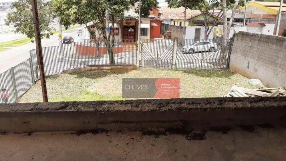 Terreno, 344 m² - Foto 12