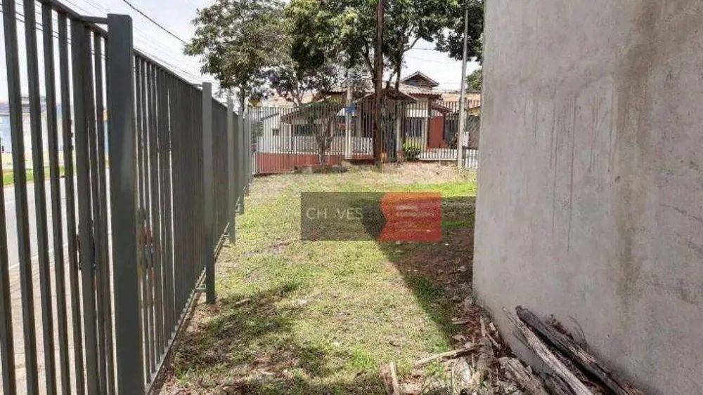Terreno, 344 m² - Foto 6