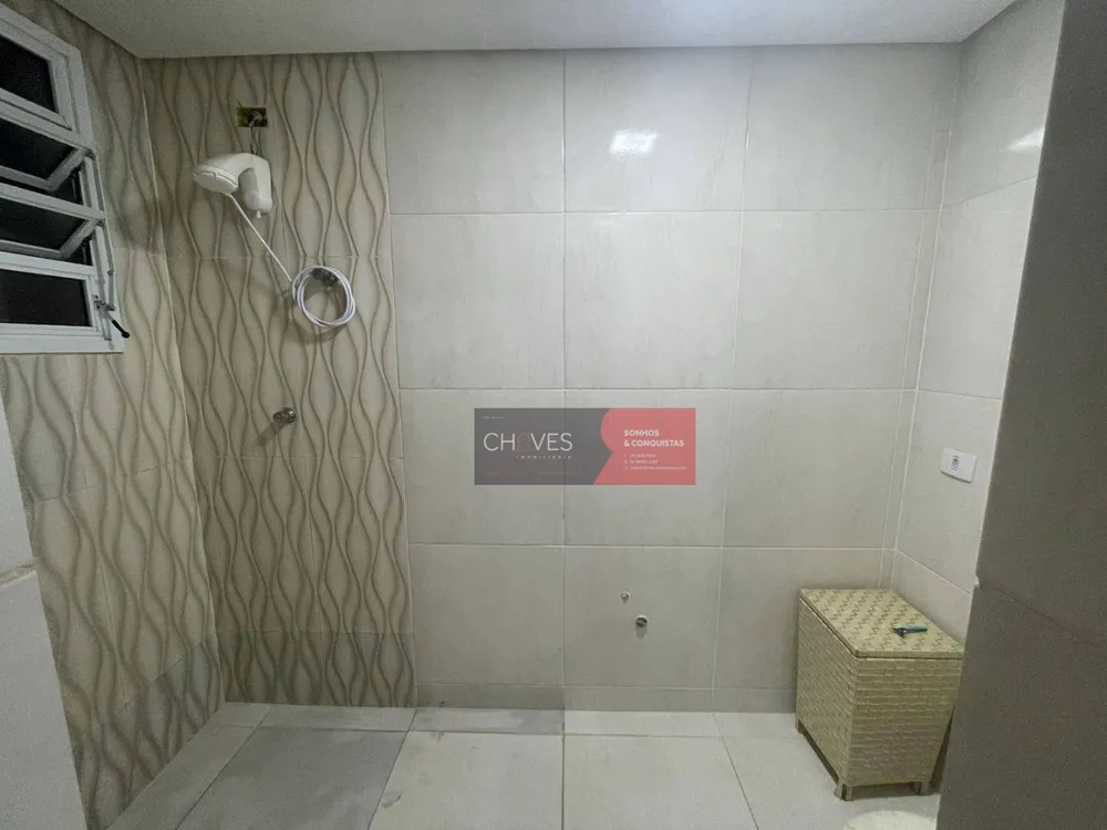 Apartamento, 3 quartos, 92 m² - Foto 7