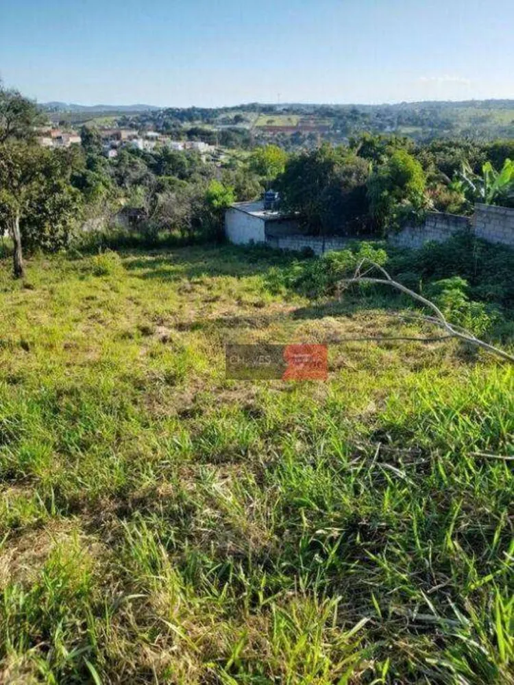 Terreno, 195 m² - Foto 2