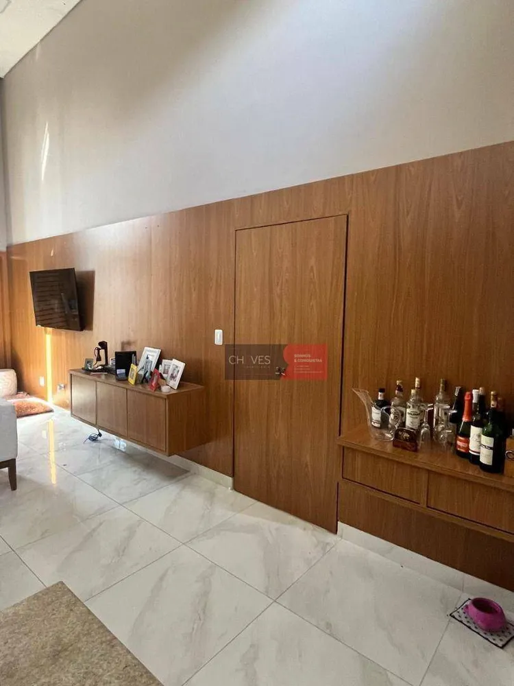 Casa, 3 quartos, 160 m² - Foto 3