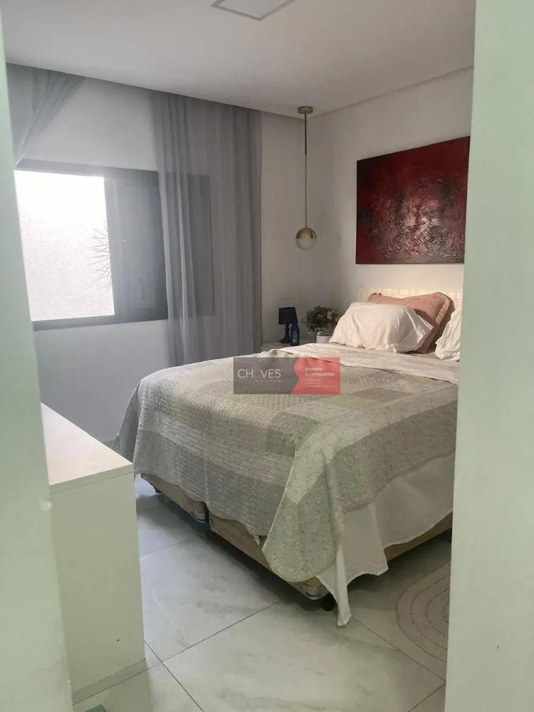 Casa, 3 quartos, 160 m² - Foto 4