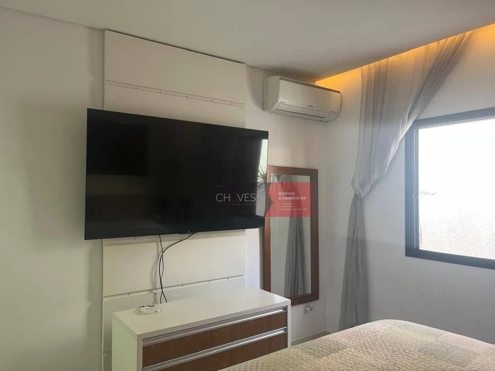 Casa, 3 quartos, 160 m² - Foto 12