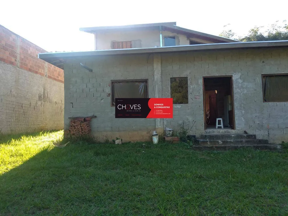 Chácara, 4 quartos, 1450 m² - Foto 10