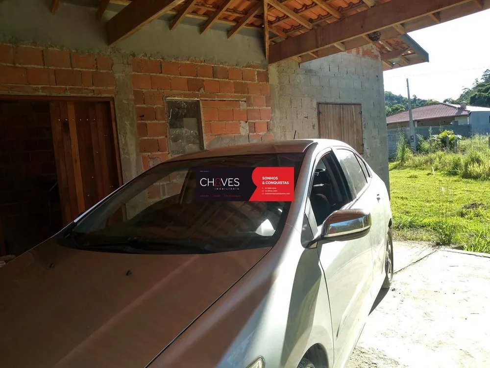 Chácara, 4 quartos, 1450 m² - Foto 11