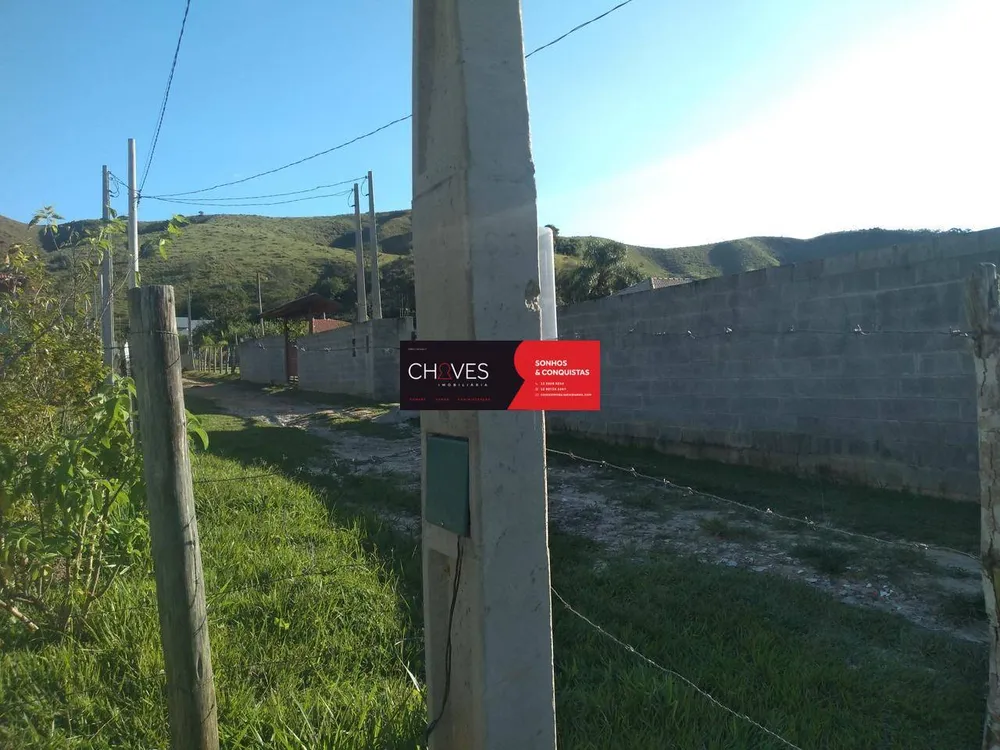 Chácara, 4 quartos, 1450 m² - Foto 3
