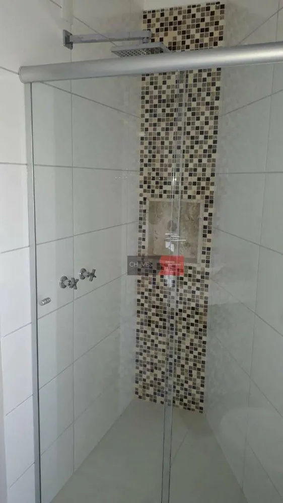 Sobrado, 3 quartos, 230 m² - Foto 9