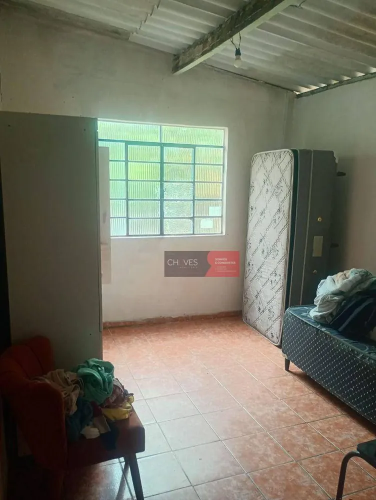 Casa, 2 quartos, 60 m² - Foto 3