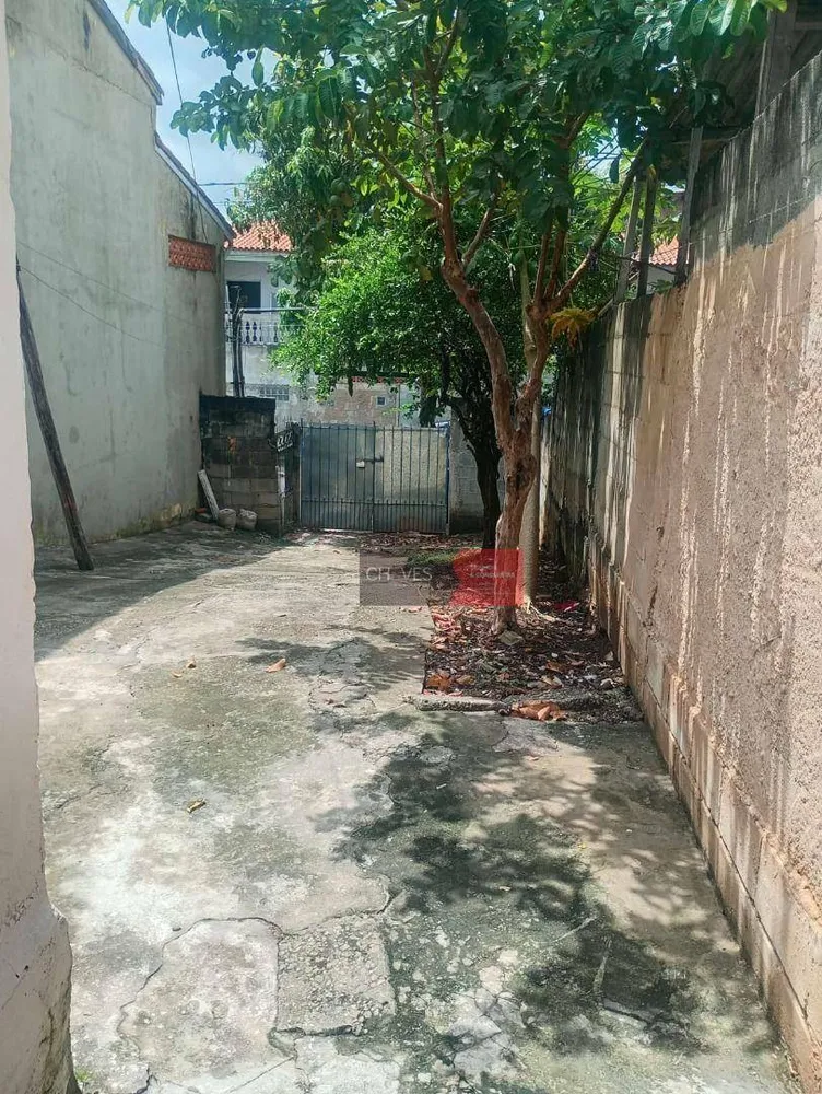Casa, 2 quartos, 60 m² - Foto 1
