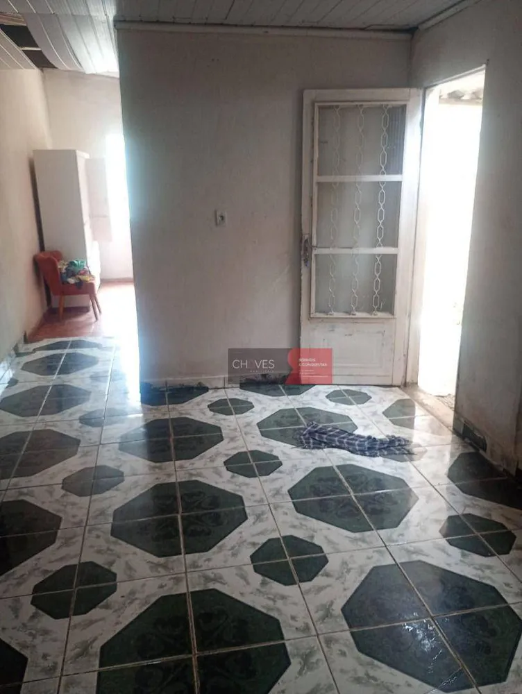 Casa, 2 quartos, 60 m² - Foto 7