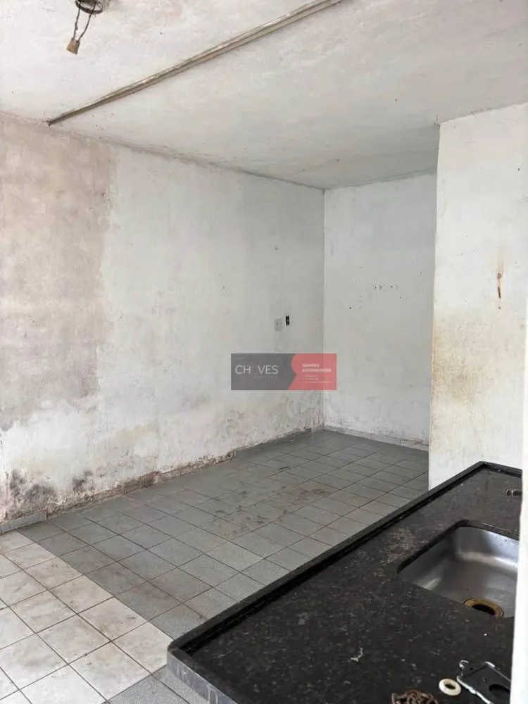 Casa, 1 quarto, 70 m² - Foto 2