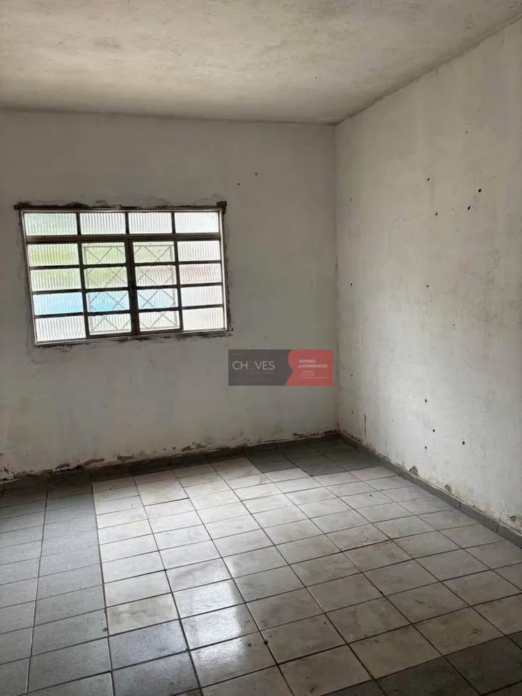Casa, 1 quarto, 70 m² - Foto 3