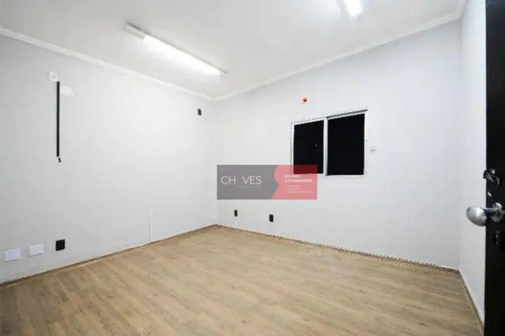 Prédio Inteiro, 197 m² - Foto 2
