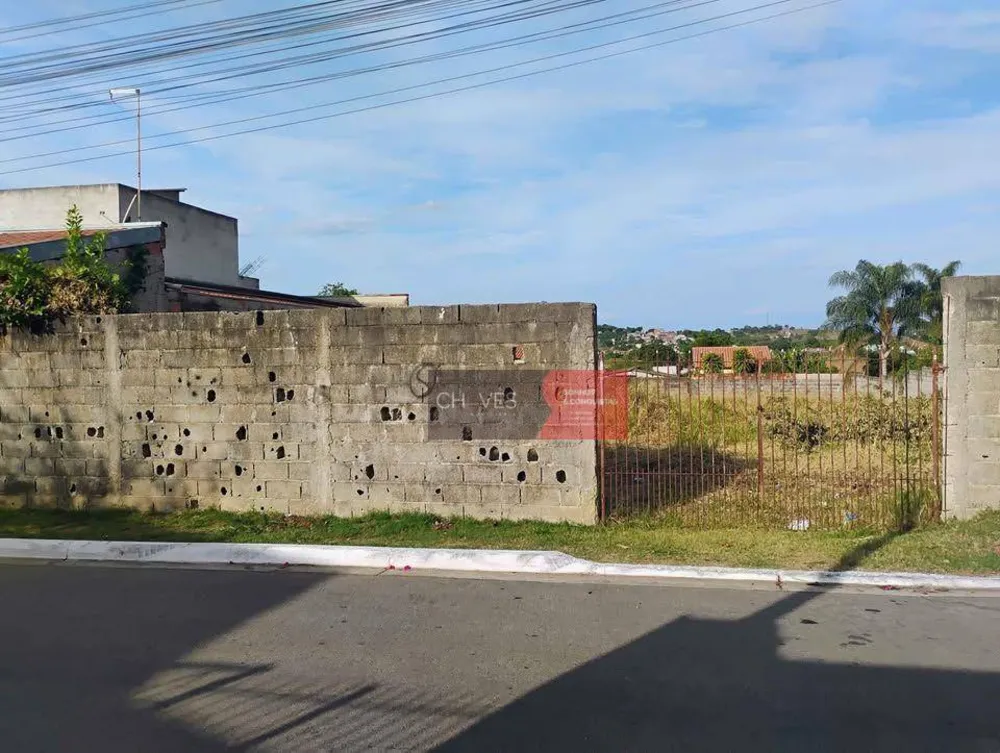 Terreno, 1000 m² - Foto 5