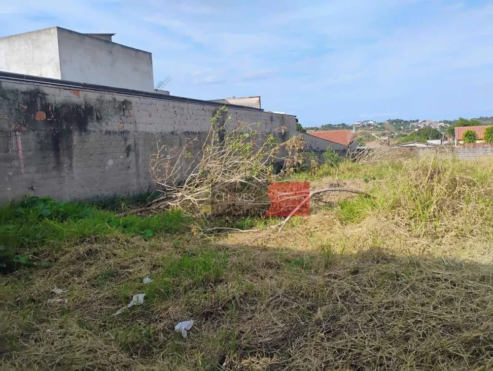 Terreno, 1000 m² - Foto 2